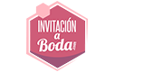 InvitacionAboda